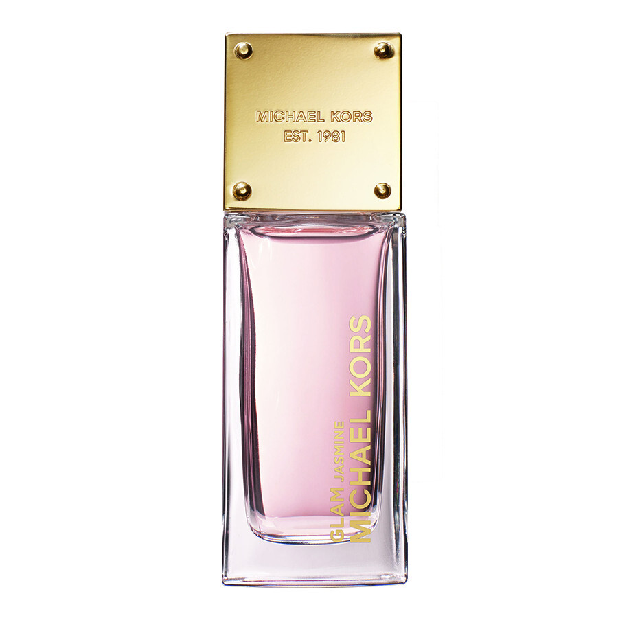 Michael Kors Jasmine eau de parfum / 50 ml / dames