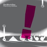 Bertus Distributie Black Dog The Grey Album LP