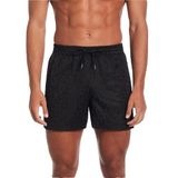 NIKE Swimwear baby-jongens Surfbroek