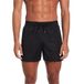 NIKE Swimwear baby-jongens Surfbroek