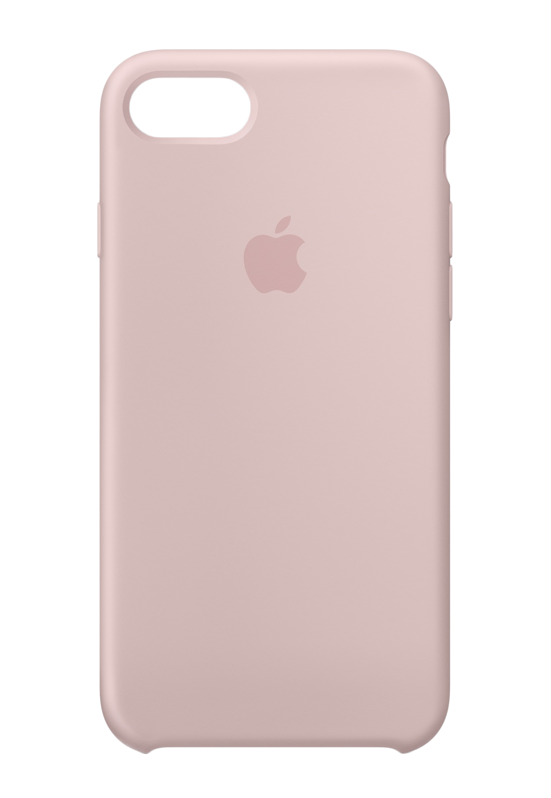 Apple MQGQ2ZM/A roze / iPhone 8/7