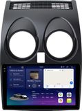 2K Android autoradio Nissan Qashqai J10 (2007-2013)