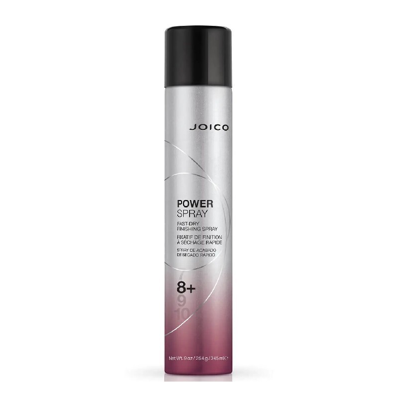 Joico Power Haarspray 300 ml