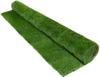 ECD Germany Gazontapijt Kunstgrasrol 150x200 cm Groen