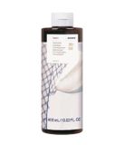 KORRES Yoghurt Renewing Body Cleanser Douchegel