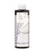 KORRES Yoghurt Renewing Body Cleanser Douchegel