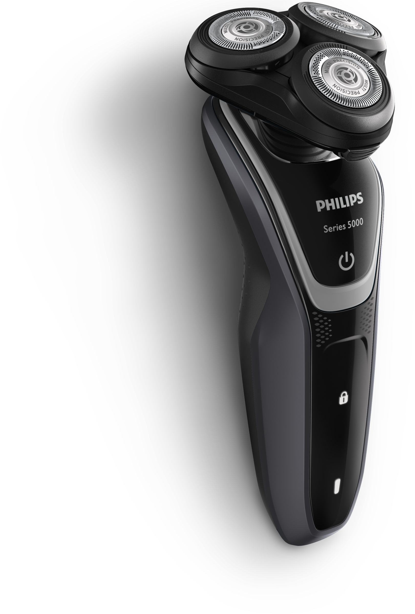 Philips 5000 series S5110