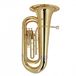 Gear4music Student Bb Tuba
