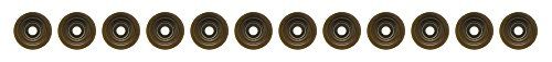 Valve Ajusa Valve stem seals set
