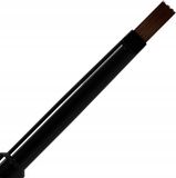 STALEKS PRO Expert 2x Gel Penseel 5mm/8,5mm