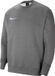 Nike Team Club 20 Sweatshirt Enfants - Charcoal