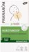 Pranarôm Aromaforce Junior Hoestsiroop - 20x5 ml