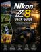 Nikon Z8 User Guide