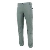 Joluvi Joluvi Kilkenny Outdoorbroek voor heren