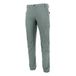 Joluvi Joluvi Kilkenny Outdoorbroek voor heren