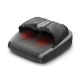 Medisana FM 900 Appareil de massage des pieds - Noir/Gris