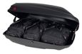 Kjust Tassenset Bicube 400+