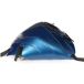 Bagster Motortankmat BMW K 1600 GT GTL 2011-2016