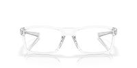 0OX8178 Oakley Rafter OX8178 817803