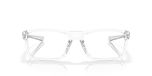 0OX8178 Oakley Rafter OX8178 817803