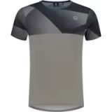 Rogelli Maillot Rush