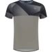 Rogelli Maillot Rush