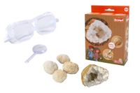 Simba Scout Geoden 5 Stück
