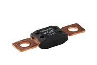 HELLA 8JS 742 902-071 Zekering - MEGA - 300A - Grijs - Aantal: 1