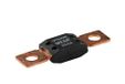 HELLA 8JS 742 902-071 Zekering - MEGA - 300A - Grijs - Aantal: 1