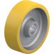 Blickle 561209 GTHN 304/60H7 Roue motrice Diamètre de la roue: 300 mm Capacité de charge (max.): 2700 kg 1 pc(s)