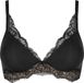 TRIUMPH BH ' Amourette Charm ' crème