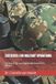 STATISTICS Independently Published Statistics for Military Operations: A Practical Course in Applied Mathematics for Officers Paperback