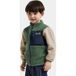 Didriksons Anten 2 Polaire full zip bébé