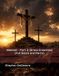Messiah - Part 2 (Brass Ensemble) (Full Score and Parts)