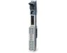 Siemens 6ES7193-6BP20-0DA0 Basismodule