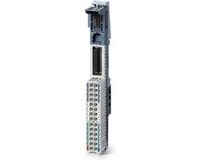 Siemens 6ES7193-6BP20-0DA0 Module de base