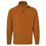 Craghoppers Expert Corey 200 Fleece Jacket CEA001 - Potters Clay - XL