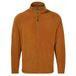 Craghoppers Expert Corey 200 Fleece Jacket CEA001 - Potters Clay - XL