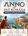 Anno 117 Pax Romana Spielanleitung