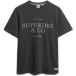 Superdry T-shirt Superdry 1954 Company Relaxed