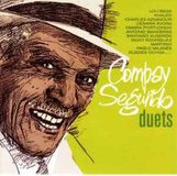 Duets Compay Segundo Duets