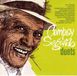 Duets Compay Segundo Duets