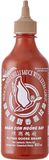 Flying Goose Sriracha Chilisaus & Knoflook 12 x 455 ml