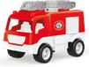 Dolu Camion de pompiers 7022
