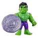 Marvel Spidey and His Amazing Friends, Hulk-actiefiguur