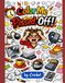 Color Me Pissed Off!