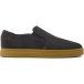 Toms Baskets Baja 2.0
