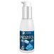 Romherba Inozitol-Gel Bio LifeNRG, 100 ml