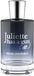 Juliette Has a Gun Eau de Parfum / 100 ml / Women