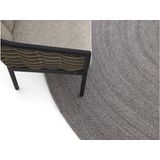 Apple Bee Swirl buitenkleed ø300cm